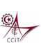 Logo ccit
