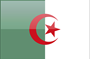 Flag Algerie