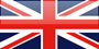 Flag Royaume Uni