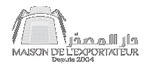 maison de l'exporateur