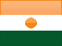 niger