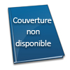 Les aspects juridiques des NTC et du commerce électronique (en arabe) Les aspects juridiques des NTC et du commerce électronique (en arabe)