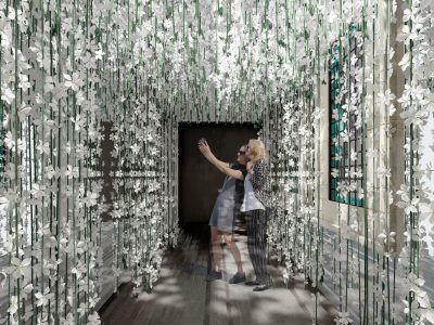 Expo 2025 - La Tunisie à l'Honneur