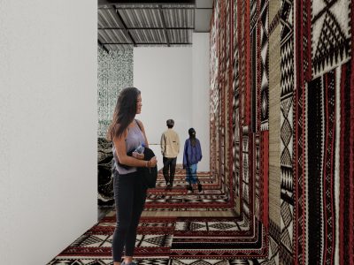 Expo 2025 - La Tunisie à l'Honneur