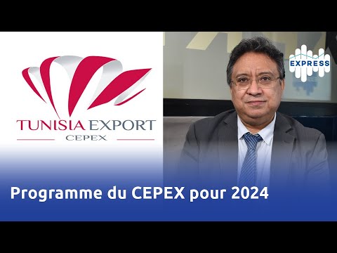 Cepex
