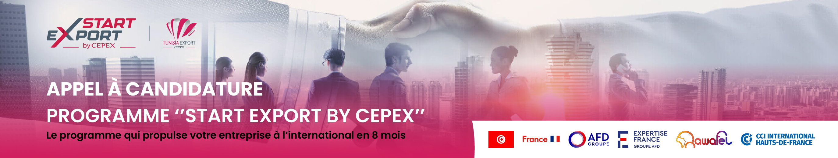 Cepex