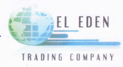 Cepex