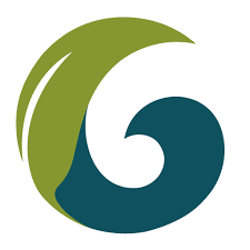 Cepex