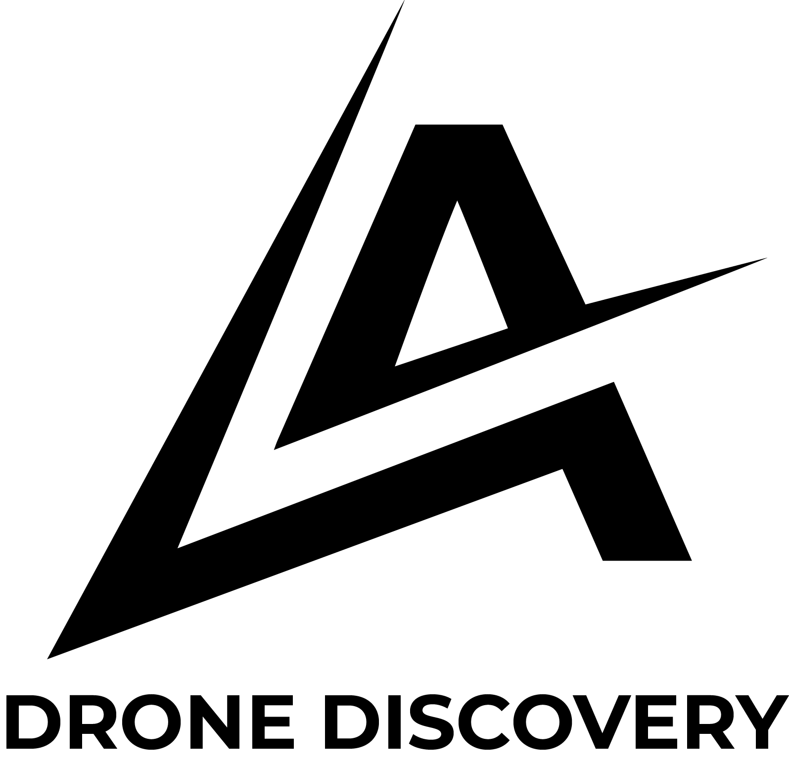 Cepex