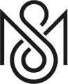 Cepex