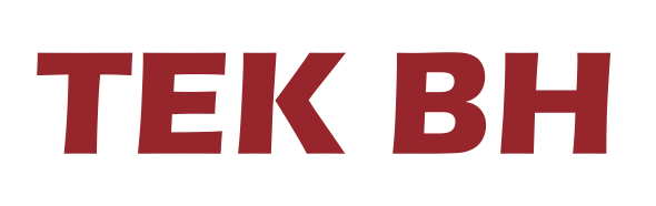 Cepex