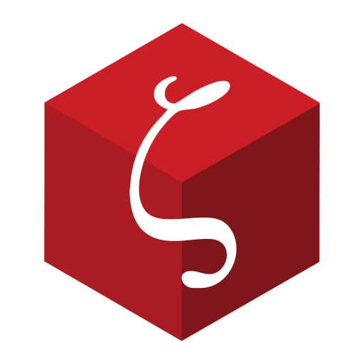Cepex