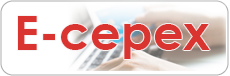 www.e-cepex.tn/