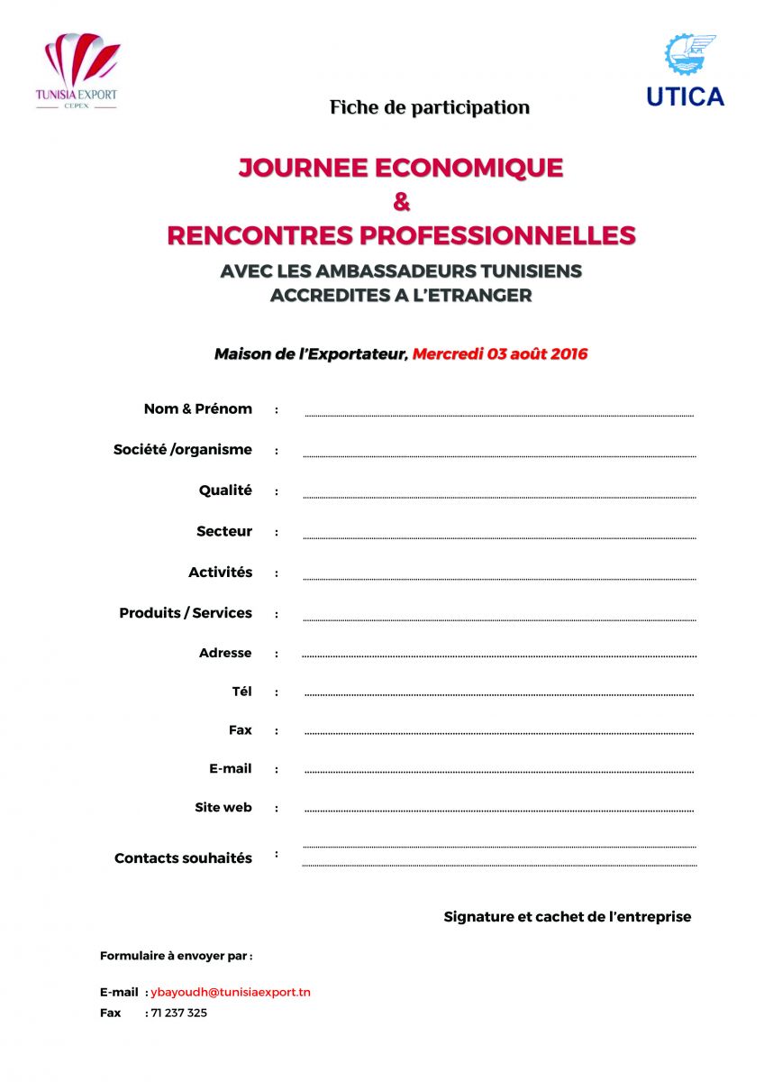 envoyer mail rencontre