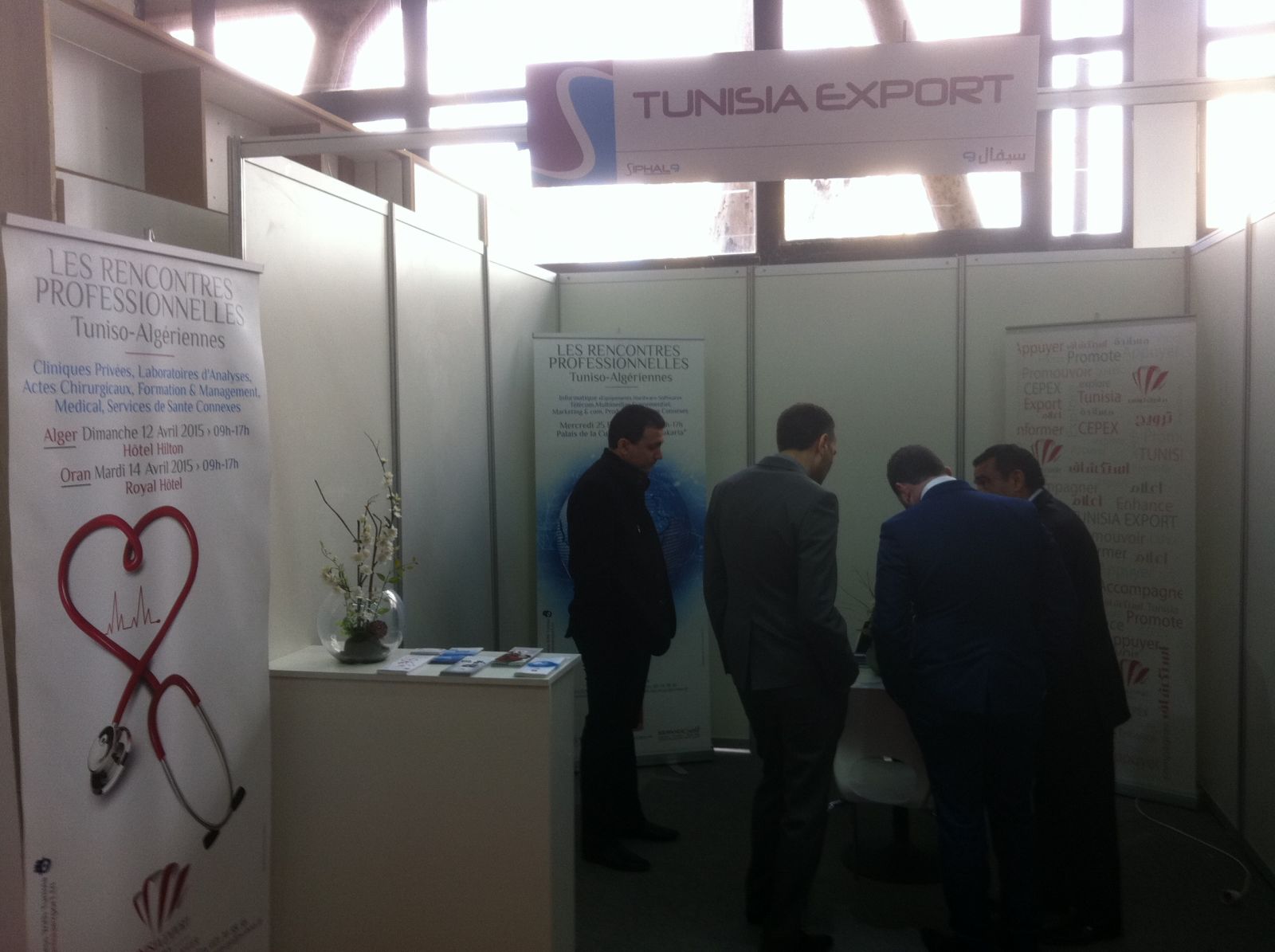 site de rencontre pour pharmaciens