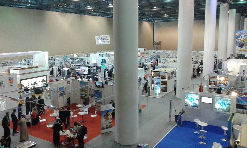 site rencontre oran algerie