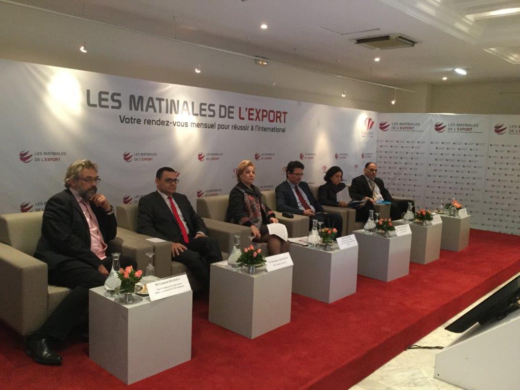 les rencontres par internet témoignages