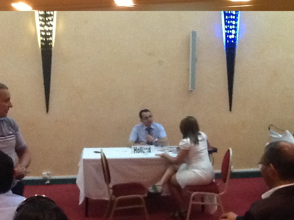 site de rencontre sousse tunisie